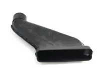 Conduit d'air. Voitures Porsche 911 1977-85 LHD - 91157108500