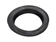 Shock Absorber Compensating Plate Porsche 996 / 997 / 986 / 987 - 99634352500, 99634352501