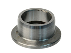 Nockenwelle / Ausgleichswellendichtflansch. Porsche 924S / 928 / 944 / 968 - 92810513902, 92810513902, 92810513900, 92810513901 - URO-013592