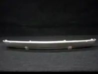 Frontschürze. Porsche 914 - 91450312110 - TK 46, TK46