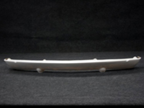 Mantovana anteriore. Porsche 914 - 91450312110 - TK 46, TK46