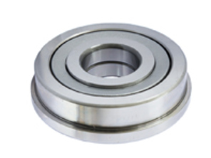 Vierpunktlager des Getriebes. Porsche 911 65-83 - 9990520160A, 99905201600 - 19248