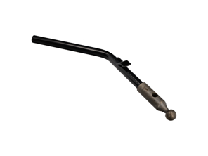 Schalthebel Shortshift. Porsche 911 1984-86 - 911424017122, 91142401721, 91142401711 - 911 424 017 14