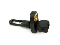 Capteur de température du refroidisseur intermédiaire. Porsche 993 Turbo - 99360611400, 6PT009109181