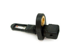 Temperatursensor Ladeluftkühler. Porsche 993 Turbo - 99360611400, 6PT009109181