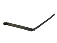 1/4 Fensterdichtung vorne. Porsche 914 1970-76 - 91454232510, 91454232610 - URO-010769, URO-010770, 1686001670, 1686001680