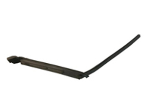 Joint de fenêtre 1/4 avant. Porsche 914 1970-76 - 91454232510, 91454232610 - URO-010769, URO-010770, 1686001670, 1686001680