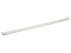 Battitacco. Porsche 928 92-95 - 92855919702G2X, 92855919802G2X