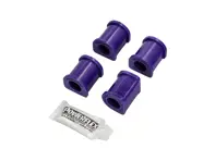 Stabilisator / Drop Link Bush hinten 18mm für Porsche 911 / 914 Powerflex - 91133379302, PFR57-412-18, PFR5741218, PFR57412-18, 91133379305