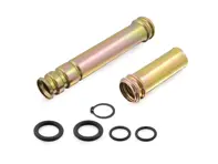Kit de tube d'huile pliable. Porsche911/964/993 - 93010704001