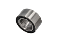 Cuscinetto ruota anteriore e posteriore. Porsche 986/993/996/964 - 99905304104, 99905304103, 99905304100, 99905304101, 99905304102, 99905304103, 99905304302, 99905304402, 99905302100, 99905303500