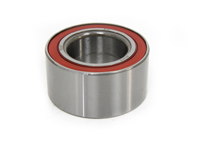 Wheel bearing Front and Rear. Porsche 986 / 993 / 996 / 964 - 99905304104, 99905304103, 99905304100, 99905304101, 99905304102, 99905304103, 99905304302, 99905304402, 99905302100, 99905303500