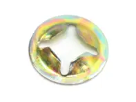 Arandela de sujeción - 99959139002