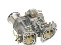Carburetor 44IDF. Porsche 912 / 356 - 69210099044, 18990.303, 1890303 - CA43-1012