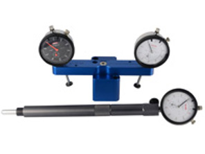 Appareil de chronométrage à cames GT3 V2 pour Porsche GT3/GT2