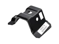 Beugel voor reservewielbak. Porsche 996 / 997 / Boxster / Cayman - 99650162100GRV