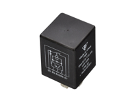 Electric window relay. Porsche 911 / 928 / 944 / 964 / 968 / 993 - 94461511203, 94461511202