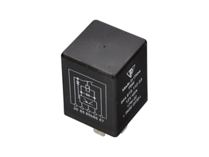 Relé elevalunas eléctrico. Porsche 911/928/944/964/968/993 - 94461511203, 94461511202