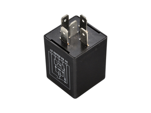 Relé de elevalunas eléctrico Porsche 911 / 928 / 944 / 964 / 968 / 993 - 94461511203, 94461511202