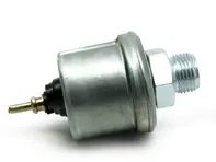 Transmetteur de pression d'huile. Porsche 911 1984-89 - 91160613500