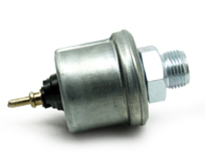 Oil pressure sender. Porsche 911 1984-89 - 91160613500