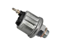 Transmetteur de pression d'huile. Porsche 911 1984-89 - 91160613500