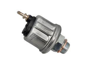 Oil pressure sender. Porsche 911 1984-89 - 91160613500