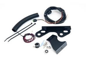 Relocation Kit For Washer Bottle. Porsche 911 1974-89