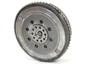 Volano a doppia massa. Porsche 991.1Carrera - 99111401201, 99111401200, 99111401202