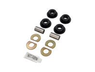 Control Arm Bush Rear Porsche 996 / 986 / 997 PowerFlex - 99733104504, PFR57-507, PFR57507, 99633104506, 99633104508, 99633104510, 99633104512, 99633104507, 99633104604, 99633104606, 99633104608, 99633104610, 99633104612, 99633104607