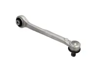 Triangle supérieur sur le devant. Porsche 9YA Cayenne 958407505C, 958407506C - 958407505C, 958407506C, 958407505B, 958407506B