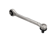 Wishbone upper front. Porsche 9YA Cayenne 958407505C, 958407506C - 958407505C, 958407506C, 958407505B, 958407506B
