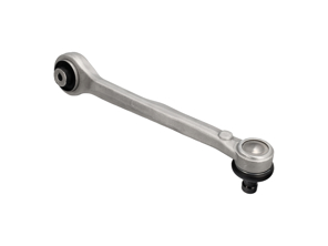 Querlenker oben vorn. Porsche 9YA Cayenne 958407505C, 958407506C - 958407505C, 958407506C, 958407505B, 958407506B