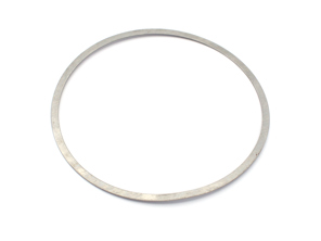 Washer, 90 x 97 x 0.50. Porsche 996 Turbo / 997 Turbo - 99630216350