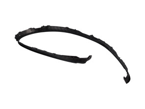 Joint de joint de phare. Porsche 718 (982) Boxster / Caïman - 982941119A, 982941119, 982941120A, 982941120