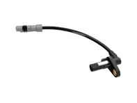 Capteur de vitesse de roue ABS pour Porsche 986 Boxster et 996-2 Carrera / Turbo / GT2 / GT3 - 99660640702