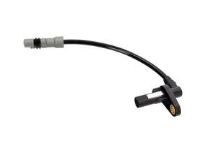Capteur de vitesse de roue ABS pour Porsche 986 Boxster et 996-2 Carrera / Turbo / GT2 / GT3 - 99660640702
