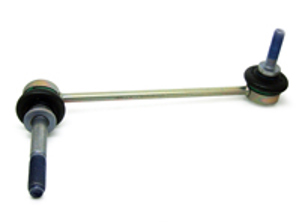 Drop-Link vorne oder hinten. Porsche Boxster 987 / Cayman 987C / 997 (OE-Teile-Nr. 99734306904 / 99734307004) - 99734306903, 99734307003, 99734306900, 99734307000, 99734306901, 99734307001, 99734306902, 99734307002