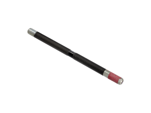 Espárragos de cabeza Dilavar. Porsche 911/964/993 1965-98 - 99310117051, 99310117053, 99310117054