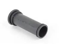 Zündkerzenrohr. Porsche Boxster 986 / Porsche 996 - 99970721540, 99970734341