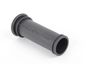 Tubo de bujía. Porsche Boxster 986 / Porsche 996 - 99970721540, 99970734341