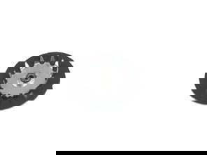 Amortisseur anti-vibration 40 mm. Porsche 944 / 944 Turbo - 95135109600