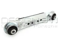 Porte-bagages avant à arbre à cardan. Porsche 997 - 99737593400