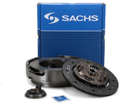 Parti kit frizione Porsche 930 1989 5 marce G50.50 - 95011601252, 95011601254, 95011608008, 95011602350, 9301169110, 3000 950 004, 3000950004
