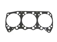 Cylinder base gasket. Porsche 997 Turbo / 997 GT3 - 99710119371, 151.280