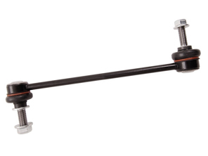 Drop-Link, hinten. Porsche 991 / 992