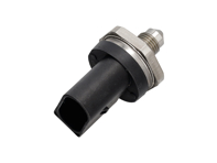 Fuel pressure sensor. Porsche 957 Cayenne / 958 Cayenne - 95860623020, 95560623000, 95560623001 - GEPS-FPS22
