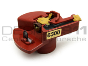 Bras Rotor. Porsche 928 1978-79 - 92860290400, 92860290402, 92860290403, 92860290404