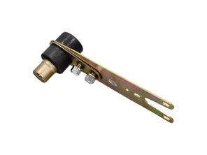 Federteller hinten verstellbar. Porsche 911 1976-86 915 Getriebe - 911333009XX, 91133300900, 91133300905 - PS8869, 1650250100