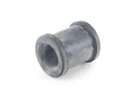 Silent bloc de barre stabilisatrice avant pour Porsche 968